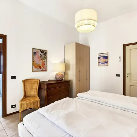 Villa In Vera
