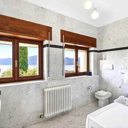 Villa In Vera *
